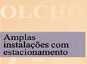 Empresa
