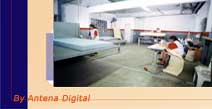 Fabrica